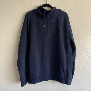 H&M XL Sweater
